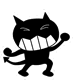 baikin