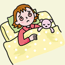 不眠症 目黒 品川 診療内科 精神科 社会不安障害 パニック障害 うつ 不眠症はめぐろ駅東口メンタルクリニックへ 03-6277-2188