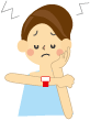 pmdd
