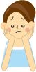 pms