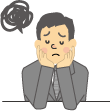 社会不安障害 目黒 メンタルクリニック