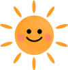 太陽